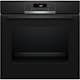 Innbyggingsovn Bosch HBA571BB3 Serie 4