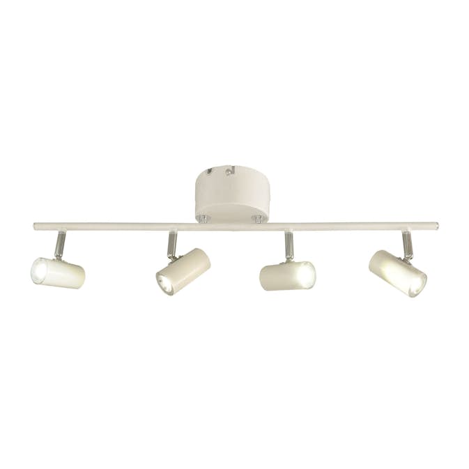 Takspot Aneta Gusto Rett 4L