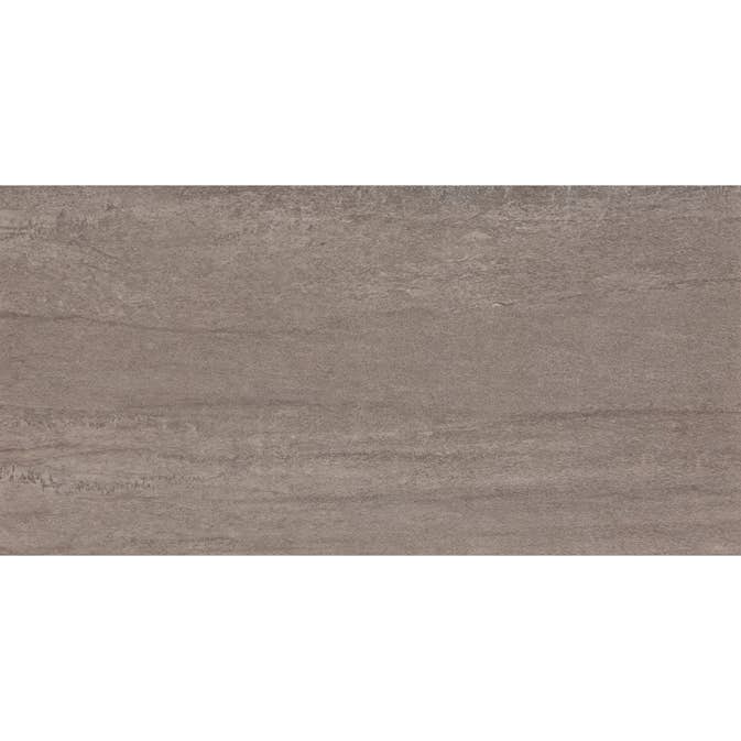 Fliser Lhådös Copy Capuccino 30x60 cm Matt