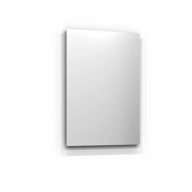 Spegel Svedbergs Tived