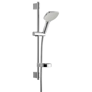 Duschset Damixa Pine Plus