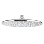 Takdusjhode Damixa Bell