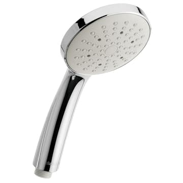 Handdusch Damixa Fair Jet