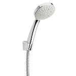 Hånddusjsett Damixa Fair Jet