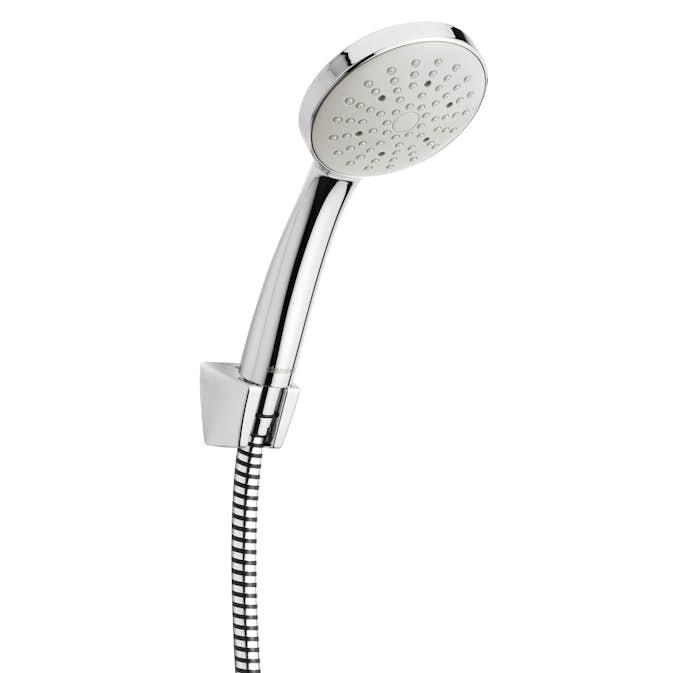 Hånddusjsett Damixa Fair Jet