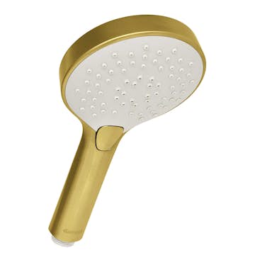 Handdusch Damixa Silhouet