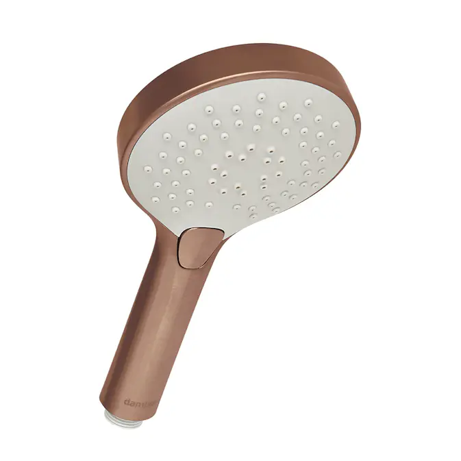 Hånddusj Damixa Silhouet