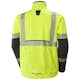 Arbeidsjakke HH ICU BRZ HiVis Kl 2
