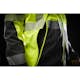 Arbeidsjakke HH ICU BRZ HiVis Kl 2