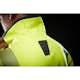 Arbeidsjakke HH ICU BRZ HiVis Kl 2