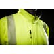 Arbeidsjakke HH ICU BRZ HiVis Kl 2