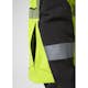 Arbeidsjakke HH ICU BRZ HiVis Kl 2