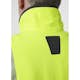 Arbeidsjakke HH ICU BRZ HiVis Kl 2
