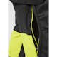 Servicebukse HH ICU BRZ HiVis Kl 1