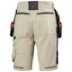 Håndverksshorts HH Kensington