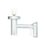 Veggarmatur Westal Harry Utgang