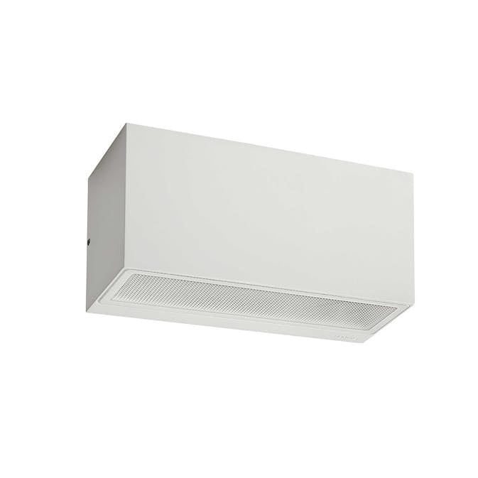 Vegglampe Norlys Asker 1513
