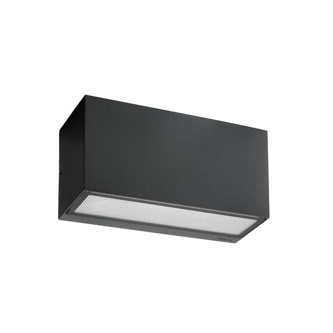Vegglampe Norlys Asker 1514