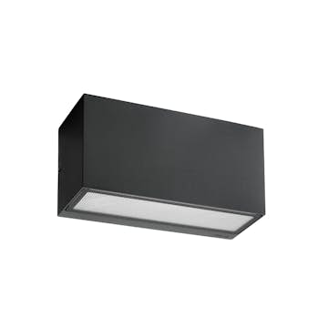 Vegglampe Norlys Asker 1514