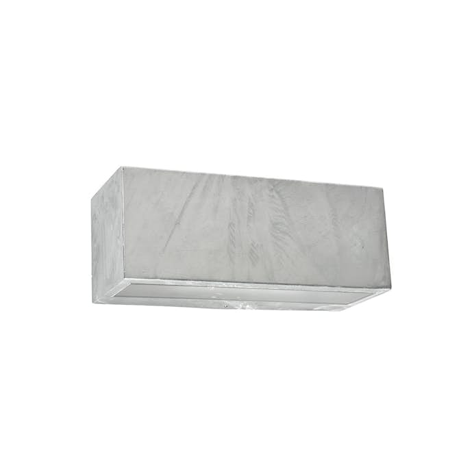 Vegglampe Norlys Asker 1702 E27