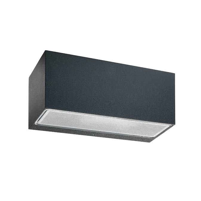 Vegglampe Norlys Asker Big 1308