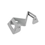 Hjørnefeste Hide-A-Lite Sharp Wall