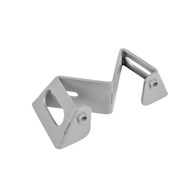 Hjørnefeste Hide-A-Lite Sharp Wall