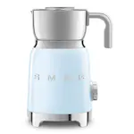 Melkeskummer Smeg MFF11