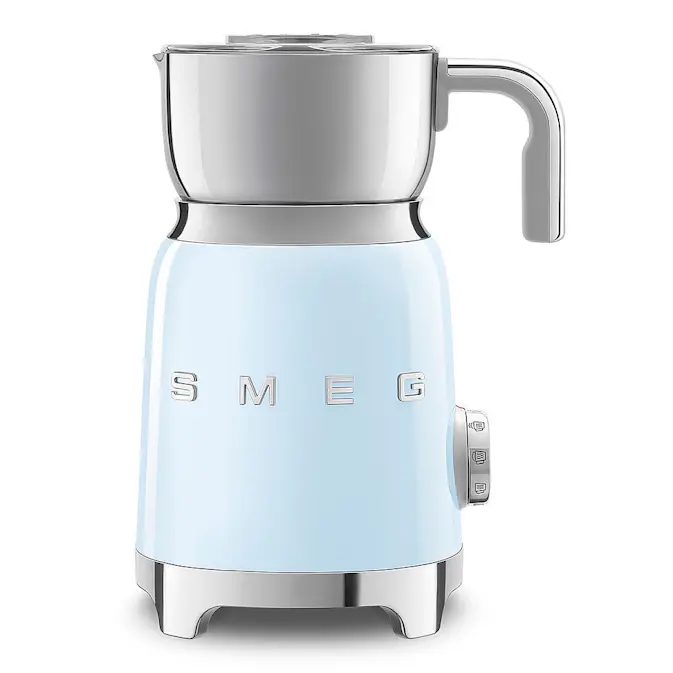 Melkeskummer Smeg MFF11