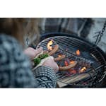 Grillrist Espegard Bålpanne 60