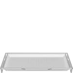 Airfryer-galleri Smeg AIRFRY9