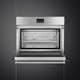 Innebygd ovn Smeg SBC4304X