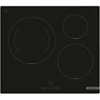 Induksjonstopp Bosch PUJ611BB5E