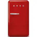 Frittstående Kjøleskap Smeg FAB10HRRD6