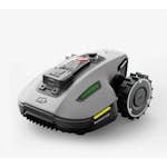 Robotgressklipper Mammotion YUKA Mini 800 Uten Grensekabel