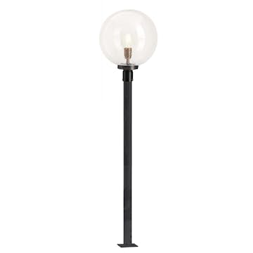 Pullert Westal Harry