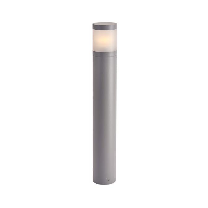 Pullert Norlys Lillesand 1382 H85