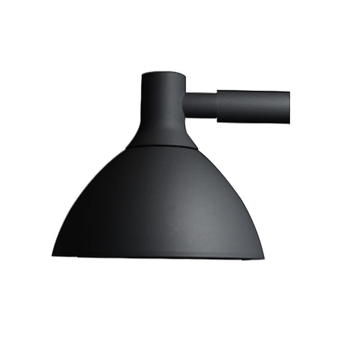 Stolpearmatur Westal Ark Maxi + Stolpearm