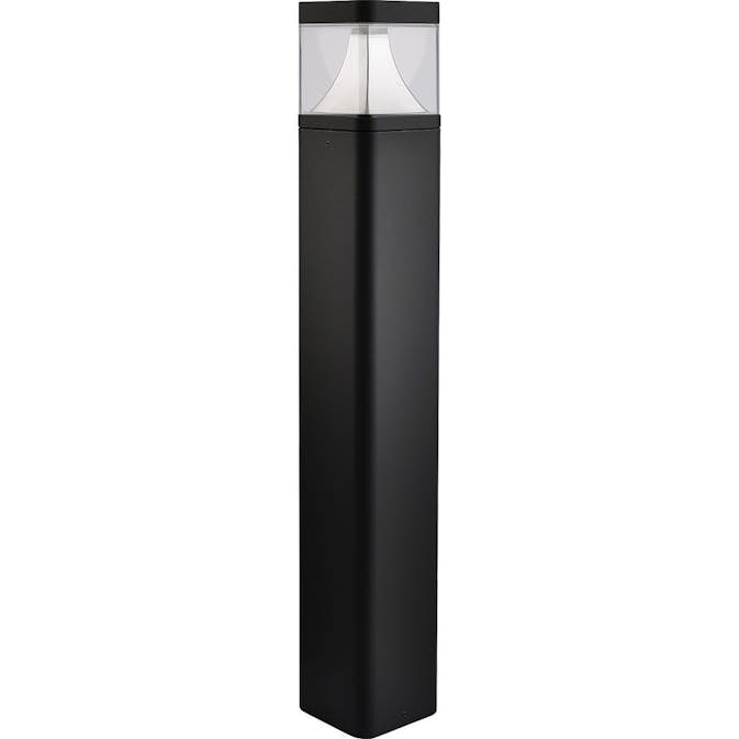 Pullert Westal Magnum