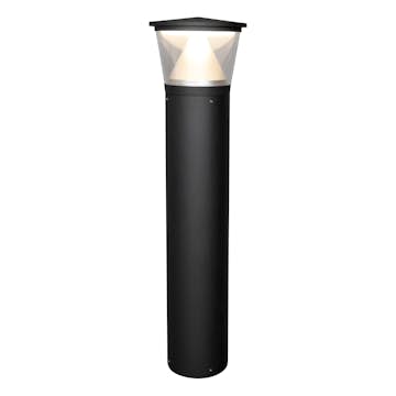 Pullert Hide-A-Lite Pave Søyle