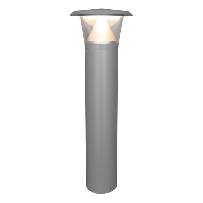 Pullert Hide-A-Lite Pave Søyle Top