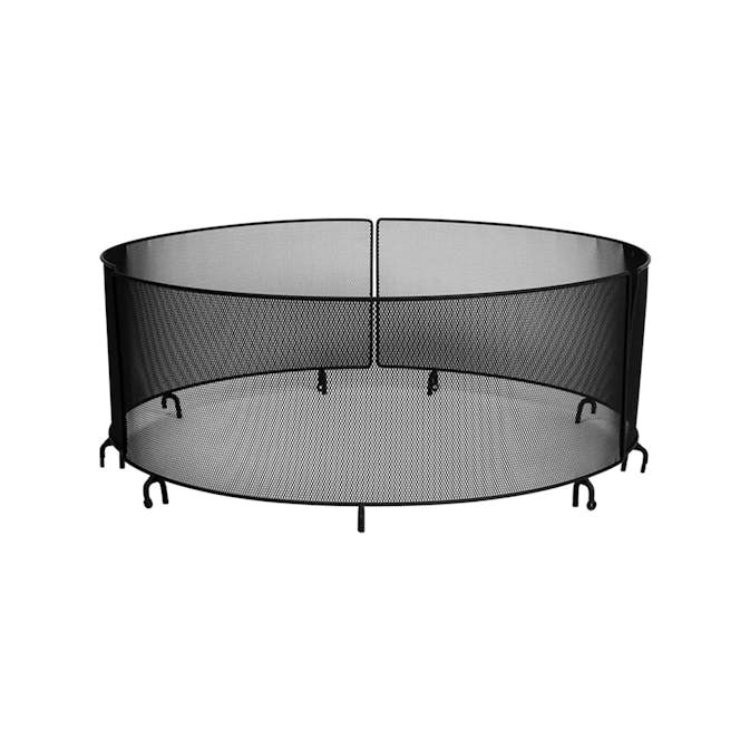 Gnistfanger Espegard Original