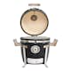 Kamadogrill Kamado Sumo Signature Jr