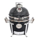 Kamadogrill Kamado Sumo Signature Jr