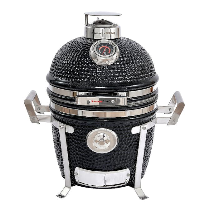 Kamadogrill Kamado Sumo Signature Jr