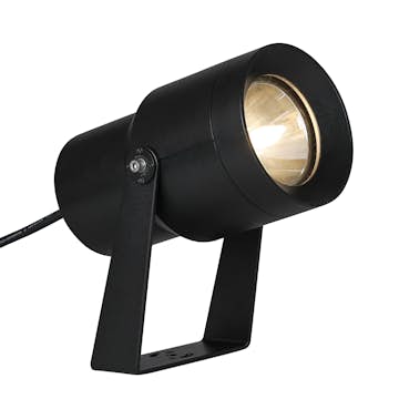 Strålekaster Hide-A-Lite Spot It L 830/840