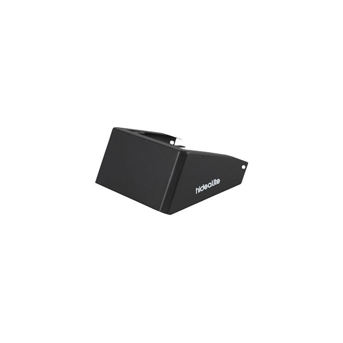 Blendeskjerm Hide-a-lite Cap Scout G2 S