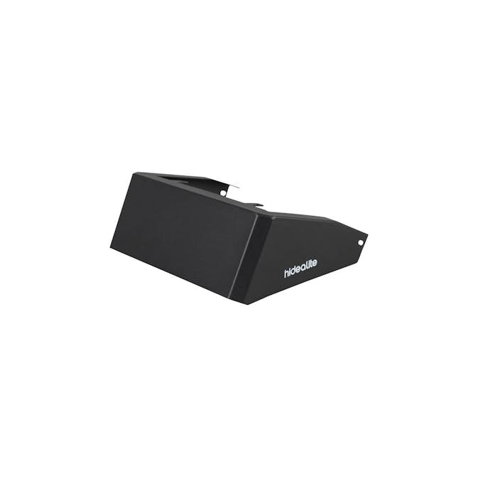 Blendeskjerm Hide-a-lite Cap Scout G2 M