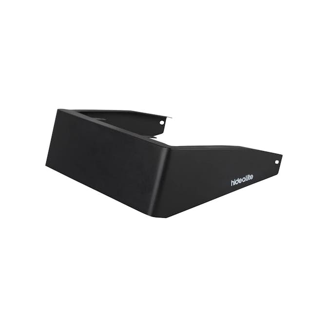 Blendeskjerm Hide-a-lite Cap Scout G2 XL