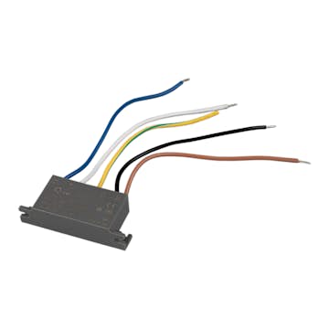 Vern Hide-A-Lite Pave Søyle